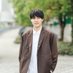 塩ちゃん| Paradigm Shift CEO (@shiochan_pua) Twitter profile photo 塩ちゃん| Paradigm Shift CEO (@shiochan_pua) Twitter profile photo
