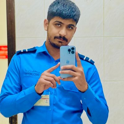 Live in Dubai, work as a security guard PSFRD license, gym lover, cooking lover, travel lover