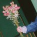 MOon🌼🌜 (@saineetud) Twitter profile photo MOon🌼🌜 (@saineetud) Twitter profile photo
