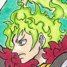 Δκκγさんのプロフィール画像