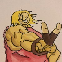 irrelevant (@irrelevantfgc) 's Twitter Profile Photo irrelevant (@irrelevantfgc) 's Twitter Profile Photo