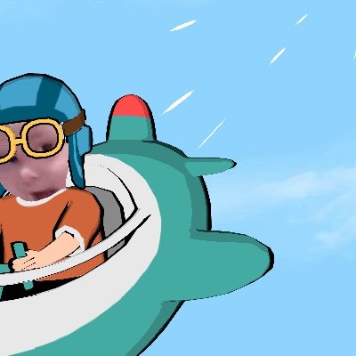 babyathenapariz's profile picture. 