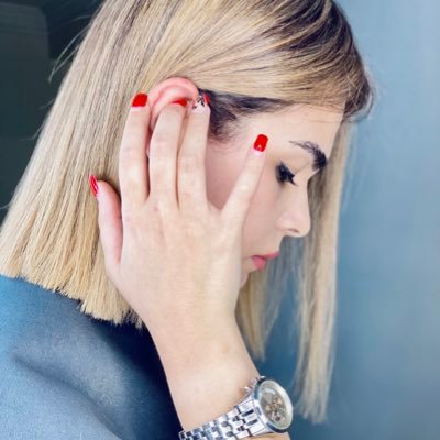 parinaz_kh's profile picture. دختر جنگجوی پارسی ، همونی که دنبال آرزوهاشه!