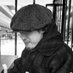 tetsuya sano (@the_red_dots) Twitter profile photo tetsuya sano (@the_red_dots) Twitter profile photo