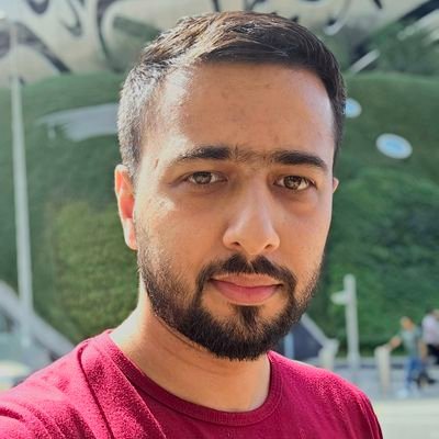 @Prksh_vast