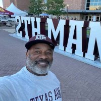 Eric Weaver (@ericweaver18103) 's Twitter Profile