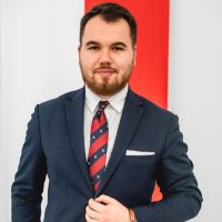 Krzysztof Rzońca(@KrzysztofRzonca) 's Twitter Profile Photo