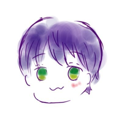 りんちよ*さんのプロフィール画像