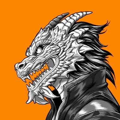 kunzou9's profile picture. #Bitcoin | #ETH | #NFT | 故事博主 | 记录生活 | 所有内容不是投资建议 | 7年币圈运营 | 交友👥健身🏃‍♂️旅行 |