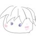 あーく (@arkagura) Twitter profile photo あーく (@arkagura) Twitter profile photo