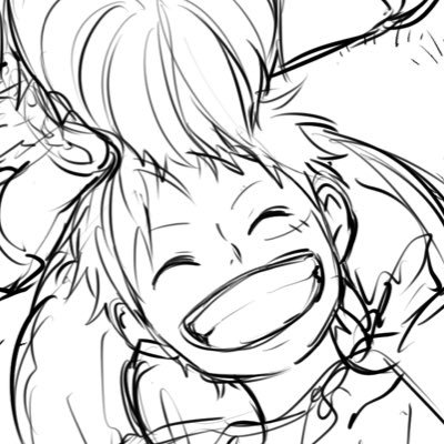 ※プロフ必読※https://t.co/FgaBos9DRG マロhttps://t.co/hZVCpgQB9c 自我垢@goma_1132 ※Do NOT post my artworks on any website.