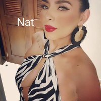 Nancy Torres (@nancytor) 's Twitter Profile