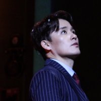 🍎hellohellohello♪ ~^🐻🩵❄️🔥🧣🤖🍑❤️🔥 (@hello_assam) 's Twitter Profile