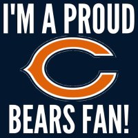 TodHasstMich (@quidproquo1969) Twitter profile photo