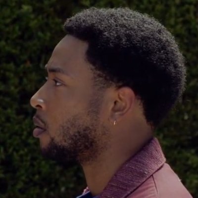 biadaltd's profile picture. NOW