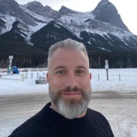 Hammer Hooligan (@84adamr) 's Twitter Profile