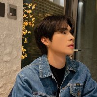 이든🍃(@dear_xiao08) 's Twitter Profile Photo