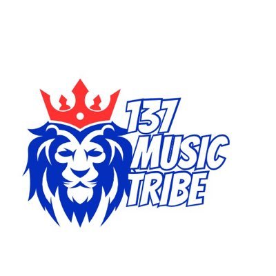 137MusicTribe's profile picture. 1- God/Unity, 3- The Father, The Son & The Holy Spirit, 7- Perfection/Completion! Join the Tribe Family today!
