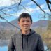 Joshua Ang (@joshxdang) Twitter profile photo Joshua Ang (@joshxdang) Twitter profile photo