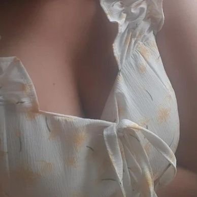 bangngngtaw1's profile picture. ถึงจะเด็ก   เเต่ก็เด็ดอยู่
เบียร์🍻 อายุ17Y สส153. นน60.