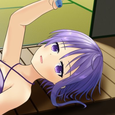 あーるいんく/Rinkさんのプロフィール画像