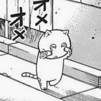 可愛嘘さぎり (@sachan__uiui) 's Twitter Profile