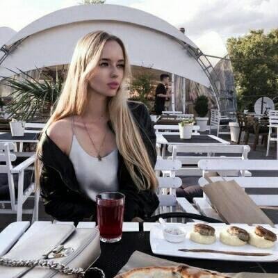 GillGranth97683's profile picture. 