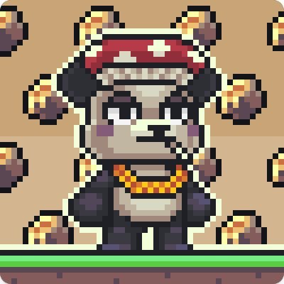 rashboi7's profile picture. In for it!