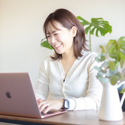 Chie_calvary's profile picture. マーケティング×デザイン× Notionで業務効率化＆仕組み化｜大手企業での20年の事務経験と幅広いスキルセットで一人で頑張る経営者さんの右腕として伴走します｜現在2事業主様＆コミュニティ運営もサポート中｜HP制作・動画編集もやってます✨️