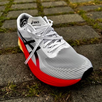 GeorgeK8467351's profile picture. 