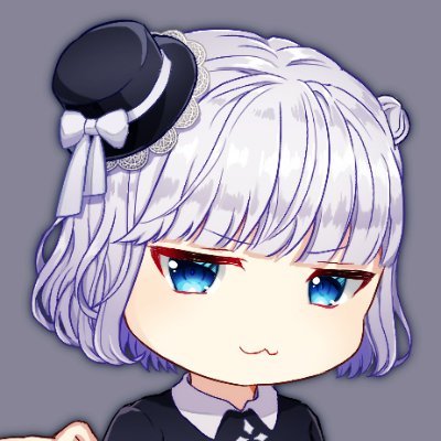 けぃたぁxさんのプロフィール画像