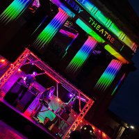 DifferentLight (@differentl) 's Twitter Profile Photo