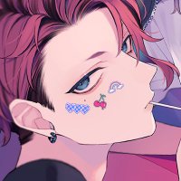 ほちゃ (@hochapipi) 's Twitter Profile Photo ほちゃ (@hochapipi) 's Twitter Profile Photo