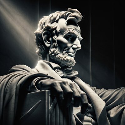 dailydosevalue's profile picture. 