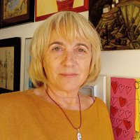 Quima Albalate (@quimaalbalate) 's Twitter Profile