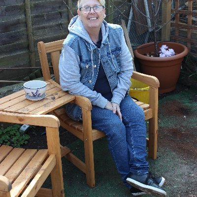 janellabooks's profile picture. Author of heartless,and The Hidden Hancock File.Very much involved in helping trans people to have all their human rights, but to be thoughtful of others too.