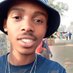 Tuelo 🇿🇦 F4F (@realtuelo) Twitter profile photo Tuelo 🇿🇦 F4F (@realtuelo) Twitter profile photo