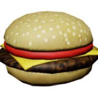 SweetBunsters's profile picture. 