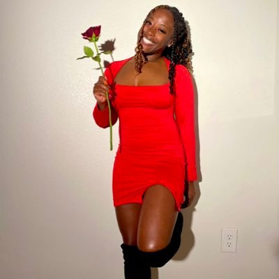 Spranklin’ a lil black girl magic everywhere I go 🪄✨🖤🇯🇲 #todiworld #blackgirlmagic #blacklivesmatter