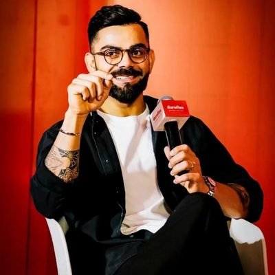 Hariprasan54993's profile picture. 