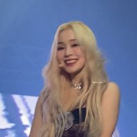 Suki (@kikkum_sugar) 's Twitter Profile