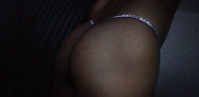 str8_phatass's profile picture. 