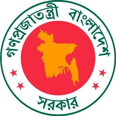Official Twitter account of Ministry of Information and Broadcasting, Government of Bangladesh. 
Official Facebook Page: https://t.co/y8KBnvSlTq