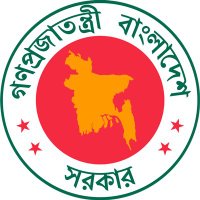 Ministry of Information & Broadcasting, Bangladesh(@info_min_BD) 's Twitter Profile Photo