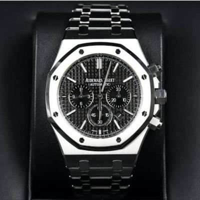 Clocks & Watches

Buy here https://t.co/kyvtri40V8