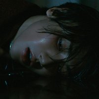 YANG DONGHWA (@ydh_twt) 's Twitter Profile