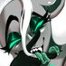 Dusty The Carny (NSFW) (@dustyjcircus) Twitter profile photo Dusty The Carny (NSFW) (@dustyjcircus) Twitter profile photo