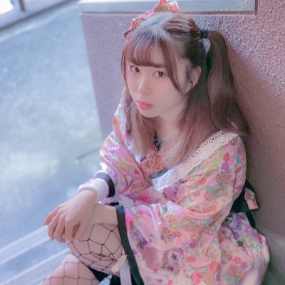 HEBIICHIGO_kyon Profile Picture