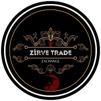 ZirveTrade (@tradezirve) Twitter profile photo