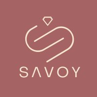 Savoy Jewelry(@jackyle93) 's Twitter Profile Photo